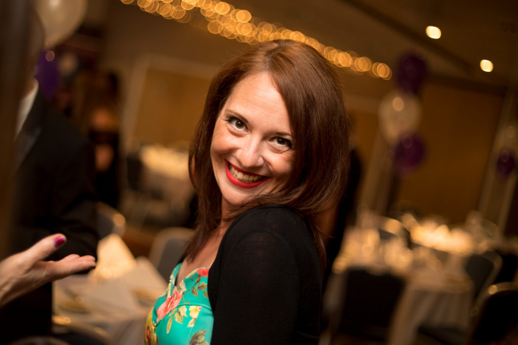 Event Photography Coverage of Dorset Safeguarding Multi Agency Hub