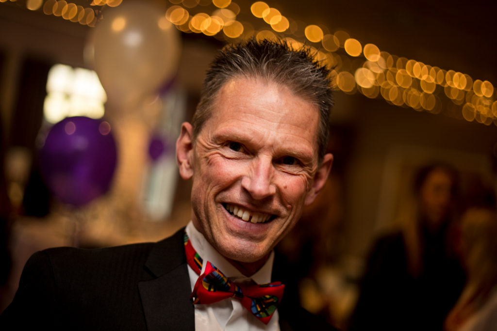 Event Photography Coverage of Dorset Safeguarding Multi Agency Hub