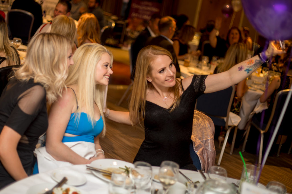 Event Photography Coverage of Dorset Safeguarding Multi Agency Hub