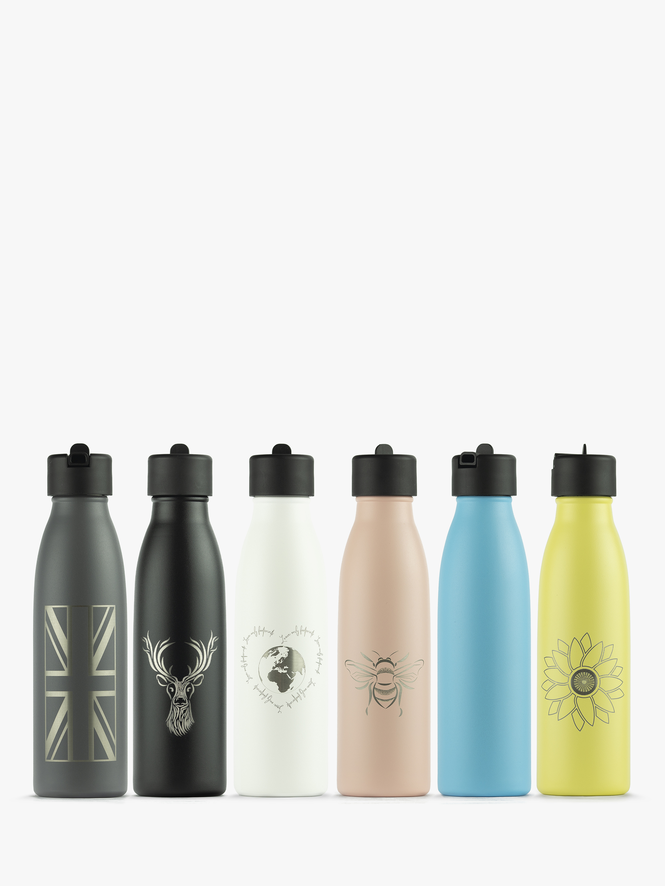 Life Collection John Lewis 500ml Product Photography