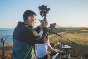 BTS Livestreaming Berry Head   Landscape Format16