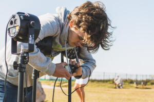 BTS Livestreaming Berry Head   Landscape Format2