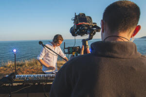 BTS Livestreaming Berry Head   Landscape Format20