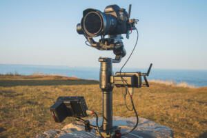 BTS Livestreaming Berry Head   Landscape Format26