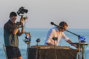 BTS Livestreaming Berry Head   Landscape Format42