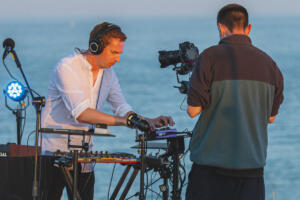 BTS Livestreaming Berry Head   Landscape Format46