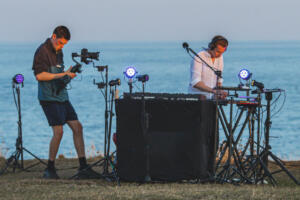 BTS Livestreaming Berry Head   Landscape Format47
