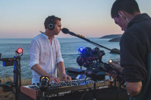 BTS Livestreaming Berry Head   Landscape Format55