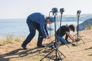 BTS Livestreaming Berry Head   Landscape Format6