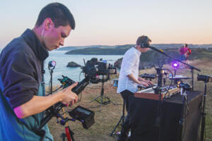 BTS Livestreaming Berry Head   Landscape Format65