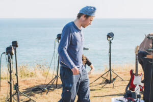 BTS Livestreaming Berry Head   Landscape Format7