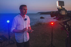 BTS Livestreaming Berry Head   Landscape Format80