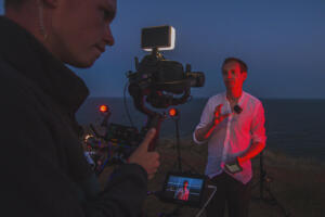 BTS Livestreaming Berry Head   Landscape Format83