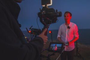 BTS Livestreaming Berry Head   Landscape Format84