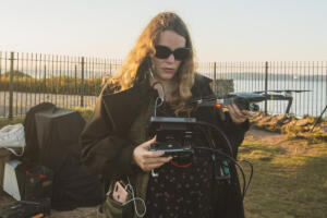 BTS Livestreaming Berry Head   Landscape Format9