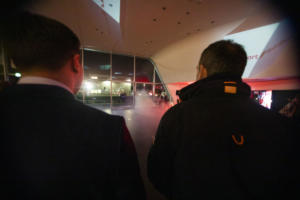 undefined